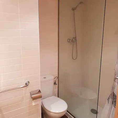 Apartamento *